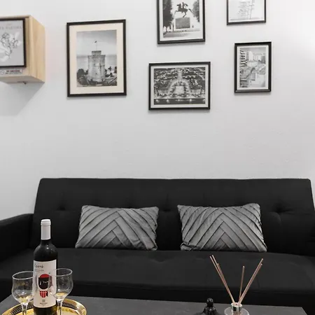 Orama Grey Loft *