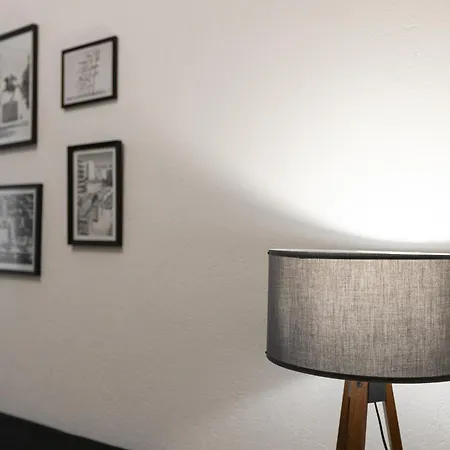 Orama Grey Loft